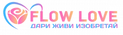 Flow Love в Солигорске